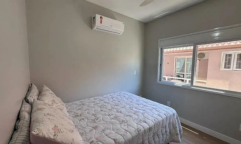 Excelente Oportunida...