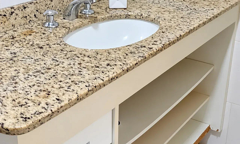 Apartamento Para Loc...