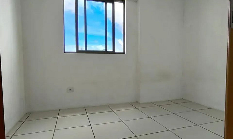 Alugo Apartamento Co...