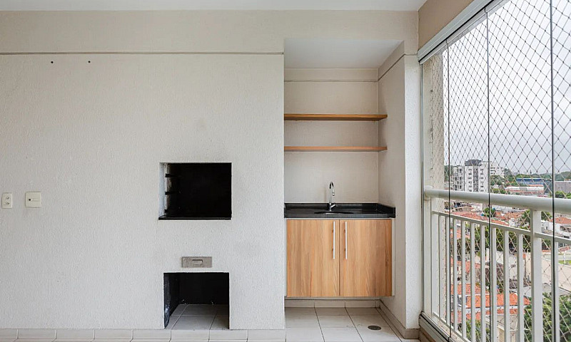 Apartamento Para Loc...