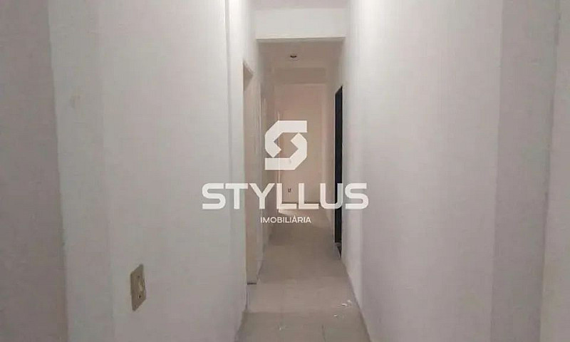 Cachambi | Apartamen...