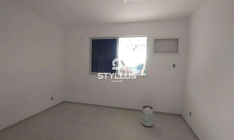 Cachambi | Apartamen...