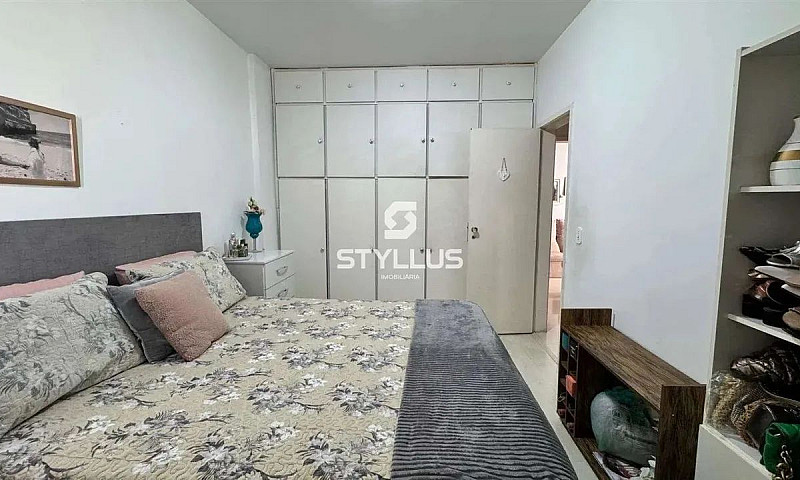 Méier | Apartamento ...