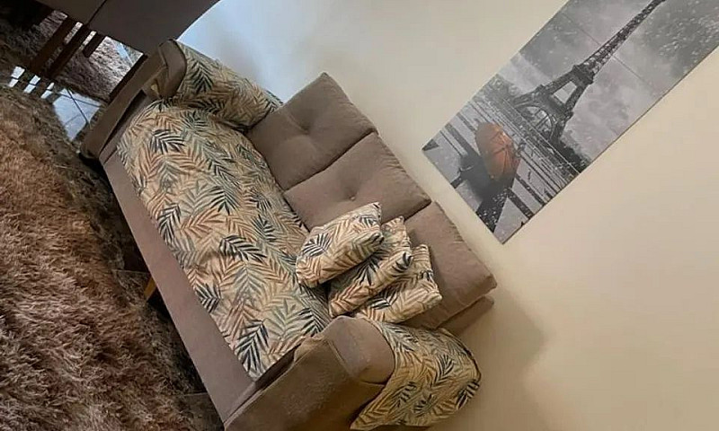 Alugo Quarto Para Mo...