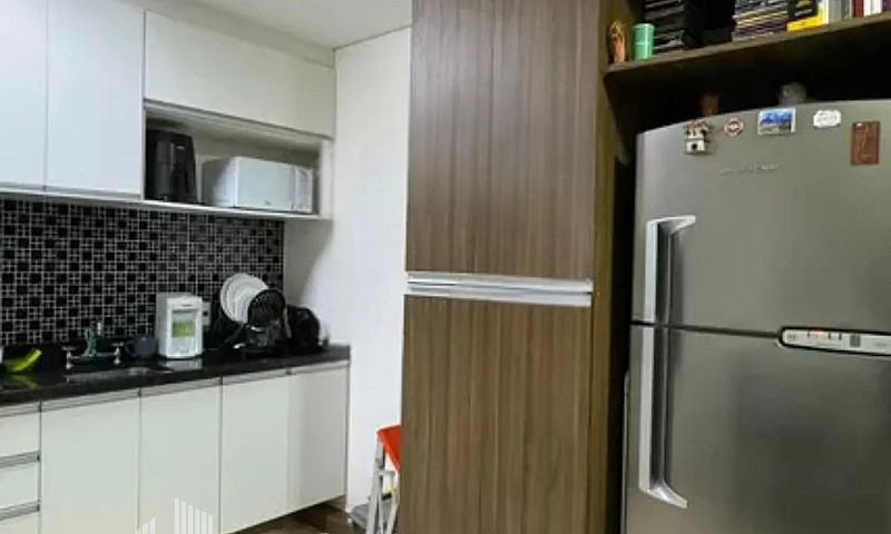 Rr10237 Duplex 54M² ...