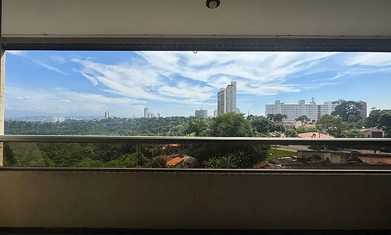Apartamento Locação ...