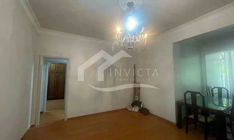 Exelente Apartamento...
