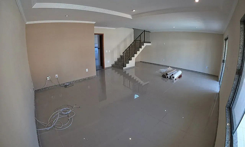 Apartamento Para Alu...