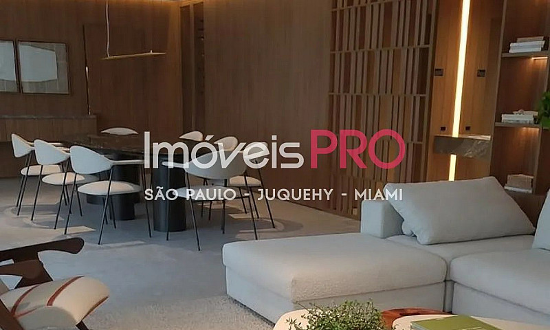 Apartamento, Brookli...