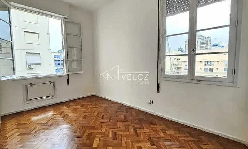 Apartamento : / Resi...