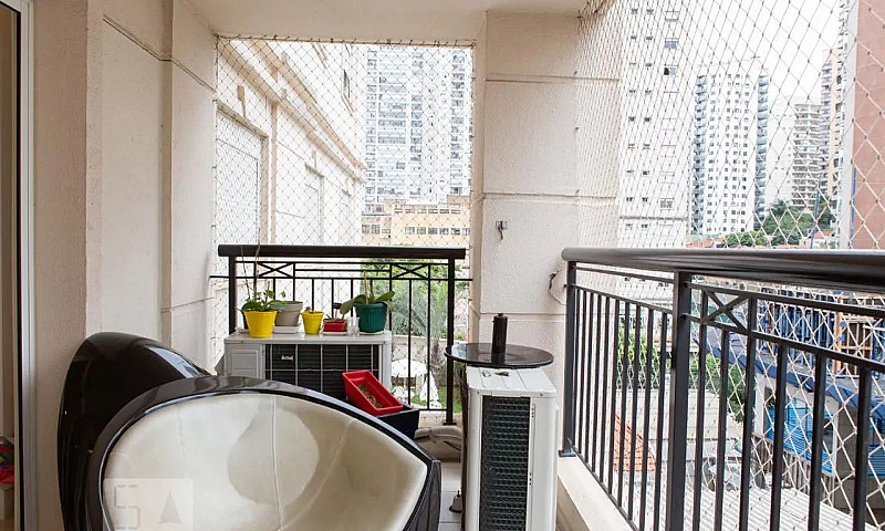Apartamento À Venda ...