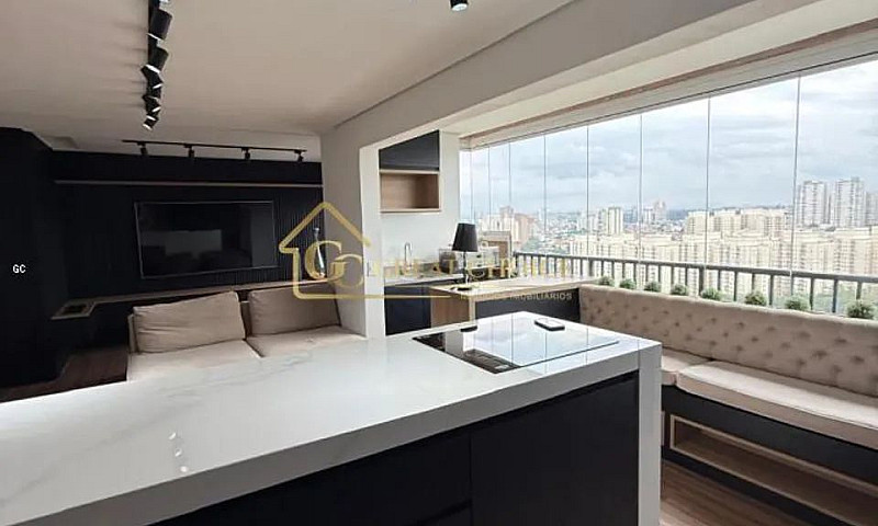 Apartamento Para Loc...