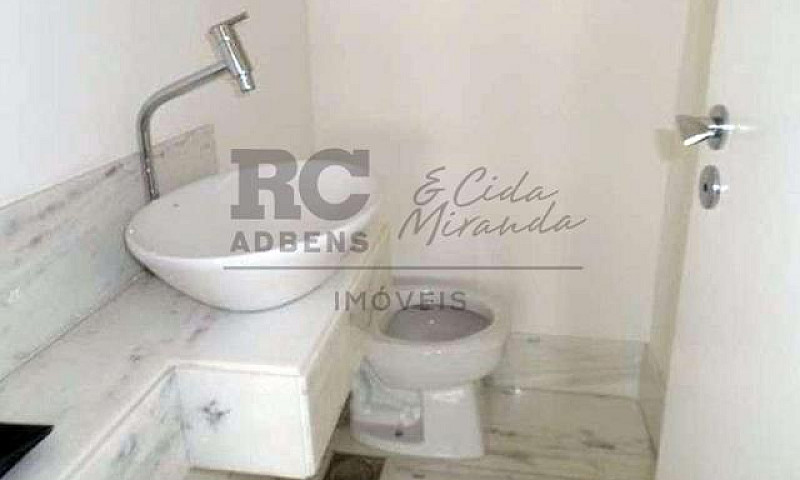 Apartamento À Venda,...