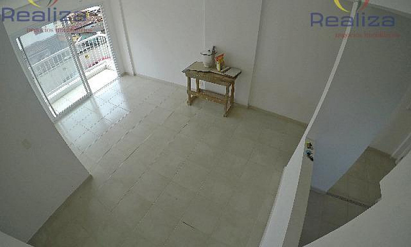 Residencial View. Ap...