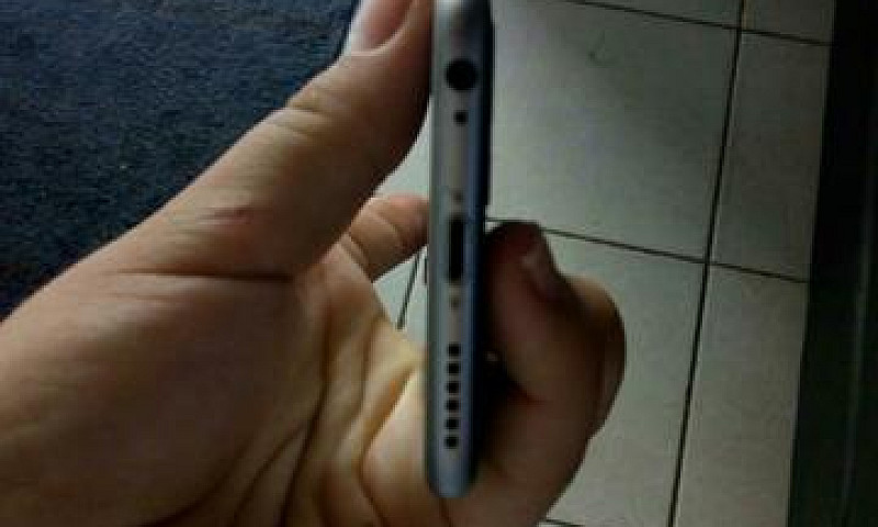 Iphone 6...
