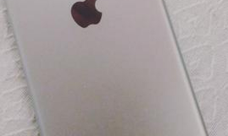 Iphone 6S Seminovo...