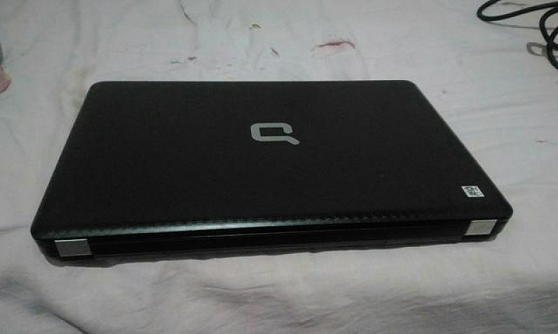 Notebook Hp Ram 4Gb ...