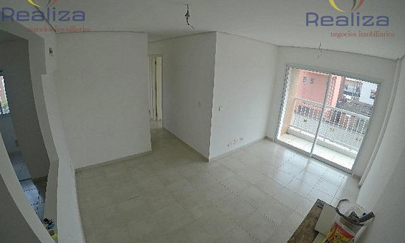 Residencial View. Ap...