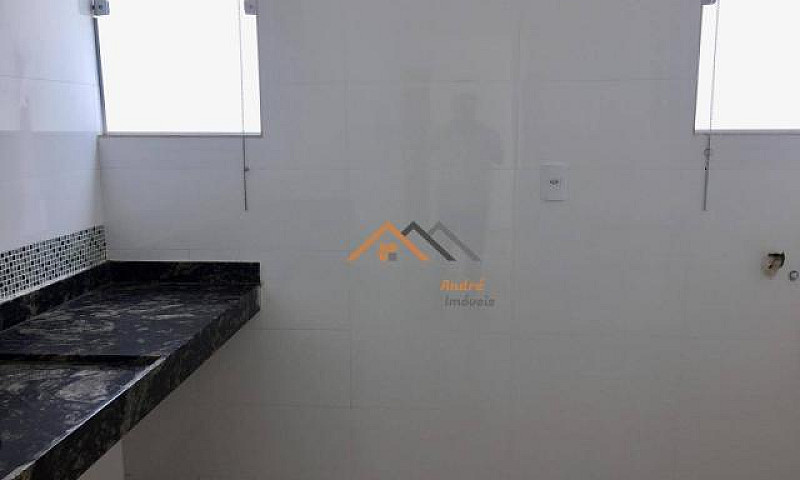 Apartamento Com 2 Qu...