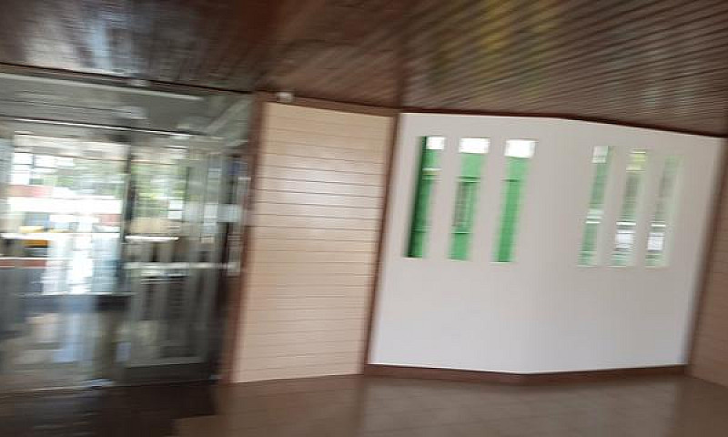 Alugo Apartamento 3/...