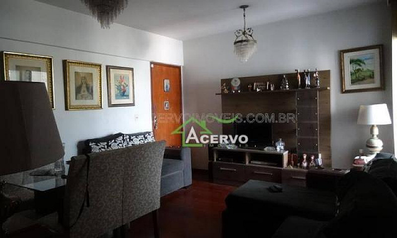 Apartamento Residenc...