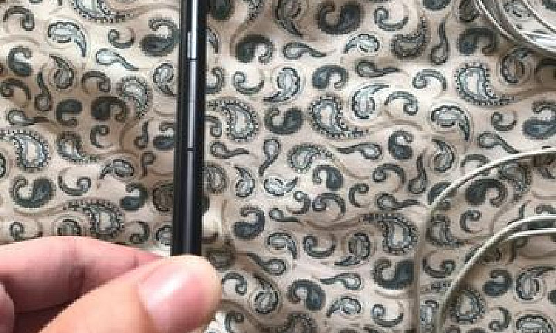 Iphone 7 32Gb...