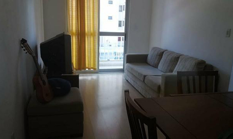 Apartamento / Padrão...