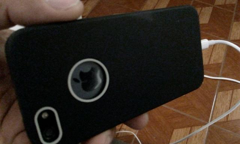 Iphone 5...