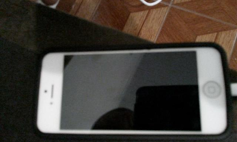 Iphone 5...