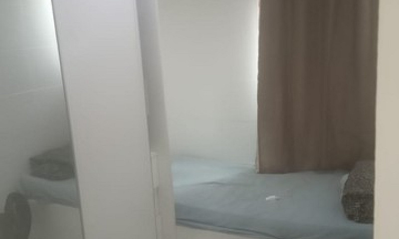 Apartamento No  Cast...