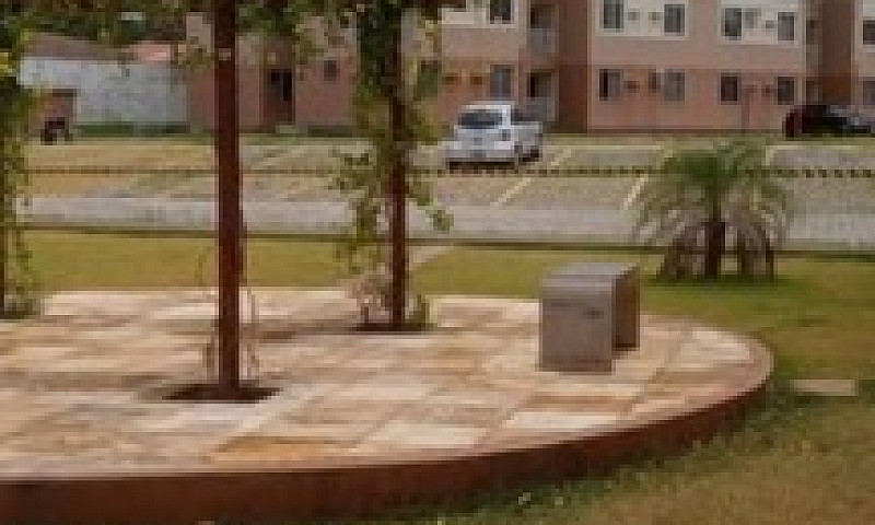 3 - Apartamento Com ...