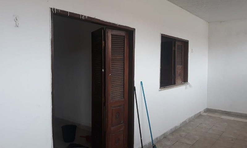 Vendo Casa No Cohatr...