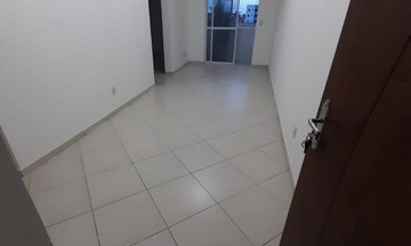 Apartamento Para Alu...