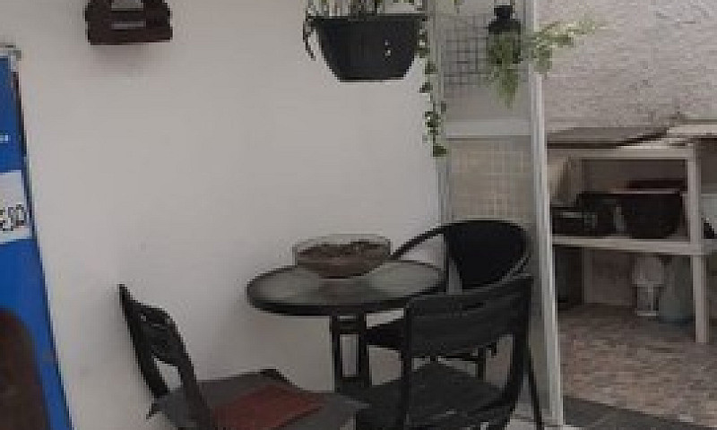 Oportunidade Vendo C...
