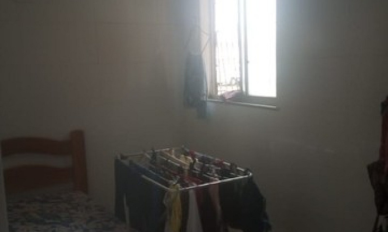 Apartamento No  Cast...
