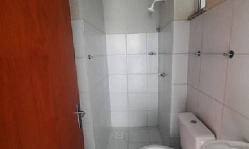 3 - Apartamento Com ...