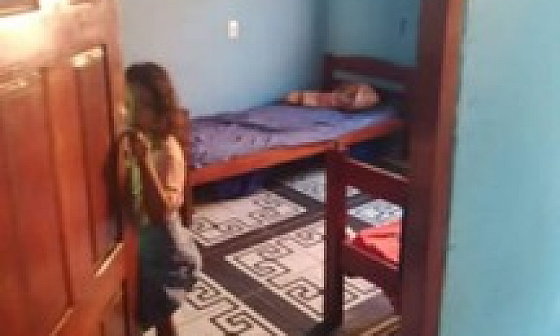 Casa No Bairro Brasi...