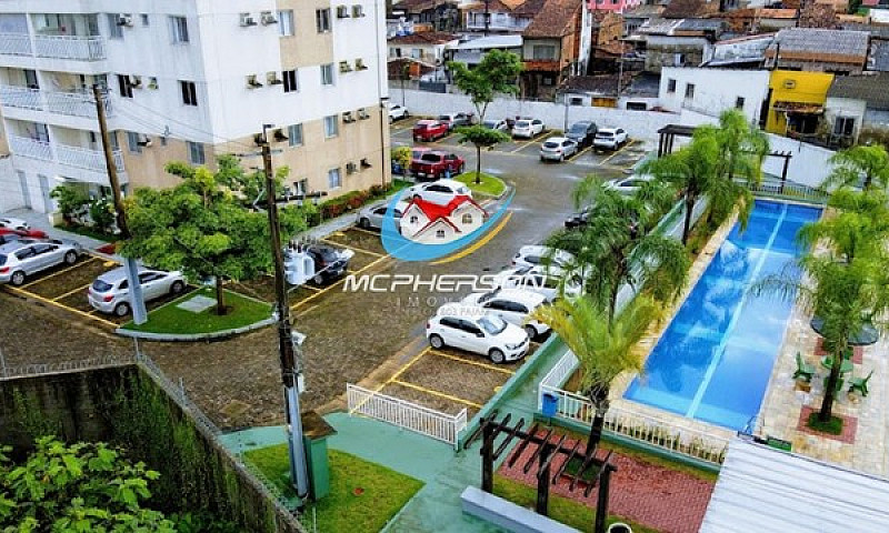 Apartamento Para Ven...