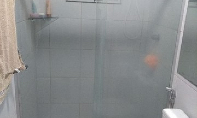 Alugo Apartamento No...