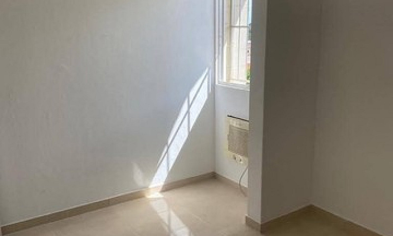 Venda De Apartamento...