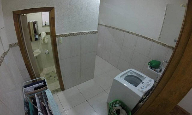 Casa Para Venda Com ...