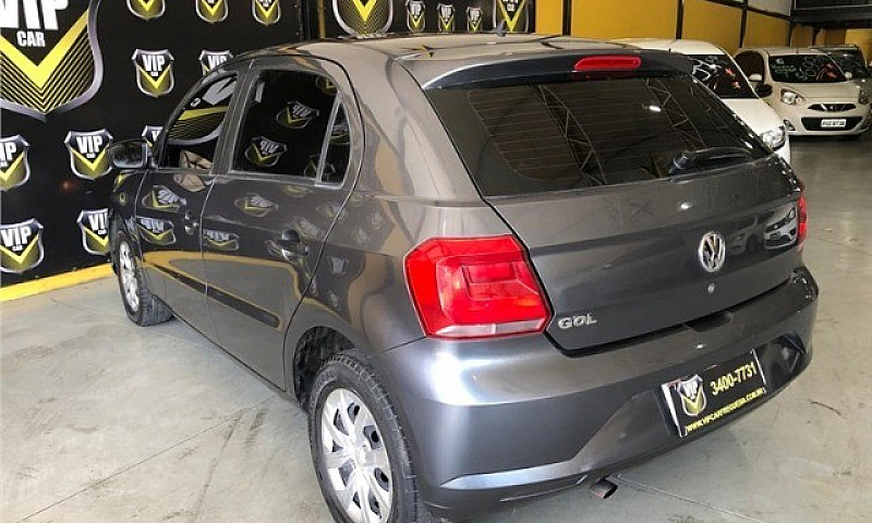 Gol1.0 Ano 2020 $ 39...
