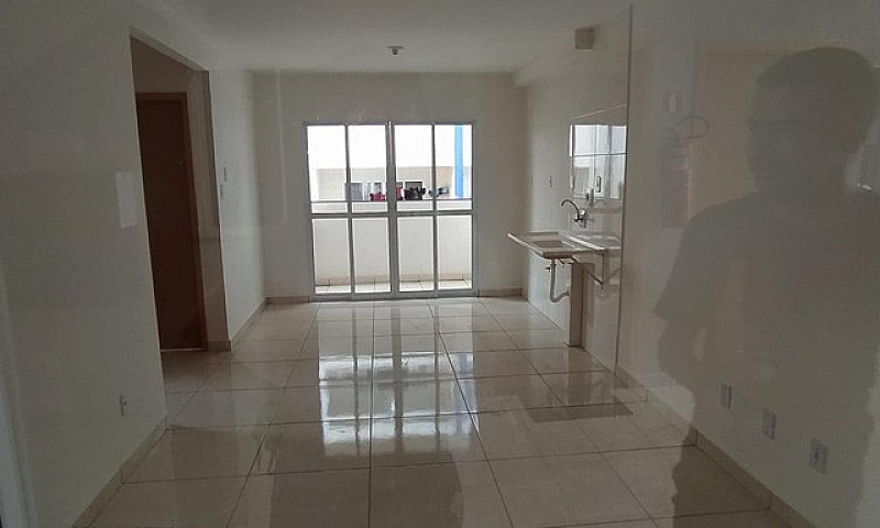 Alugo Apartamento Té...