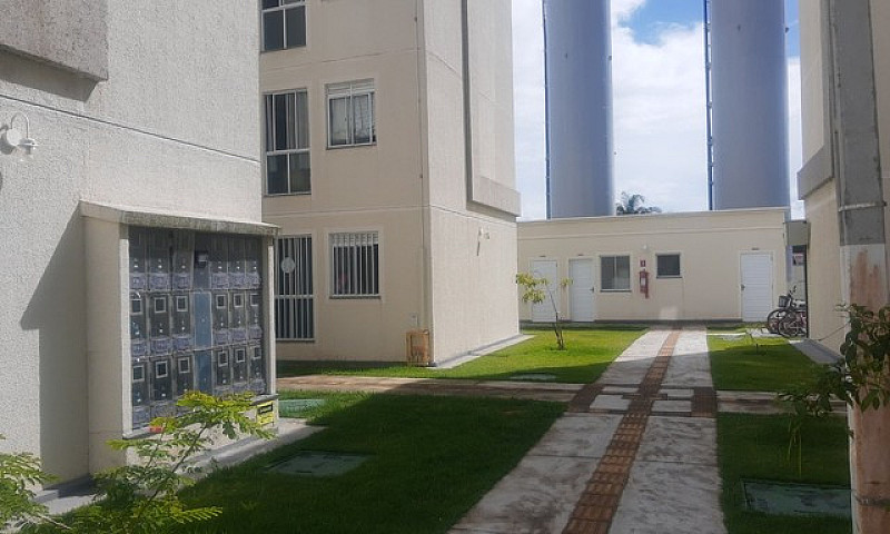 Excelente Apartament...