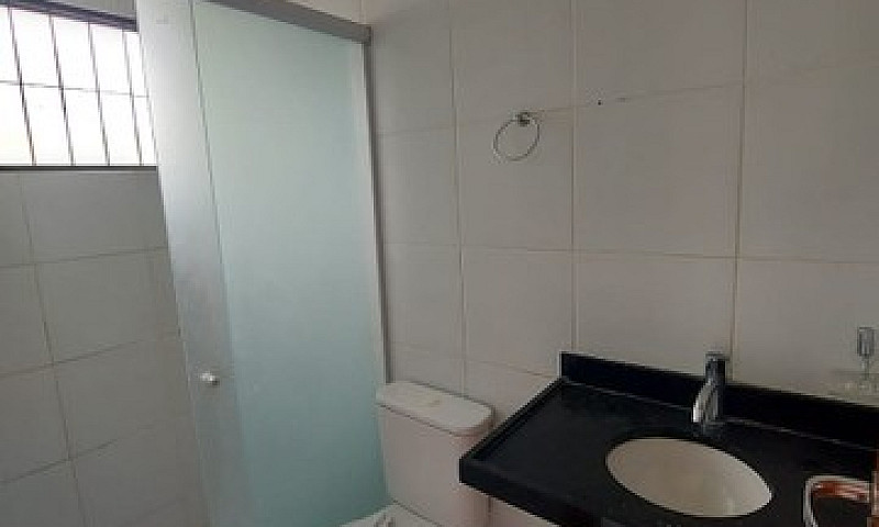 Apartamento Com 3 Qu...