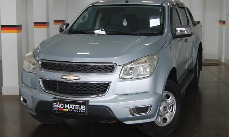 S10 Ls 2.4 13/13***V...
