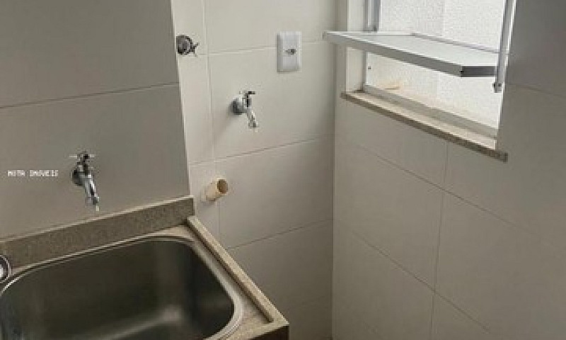 Apartamento Para Loc...