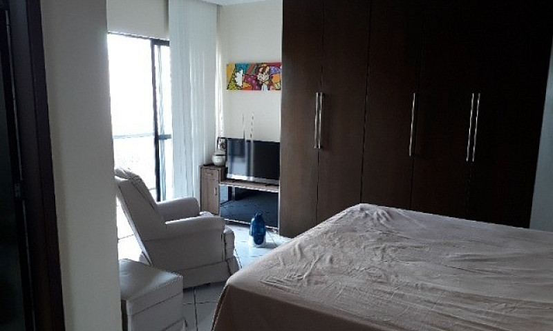 Apartamento Para Ven...