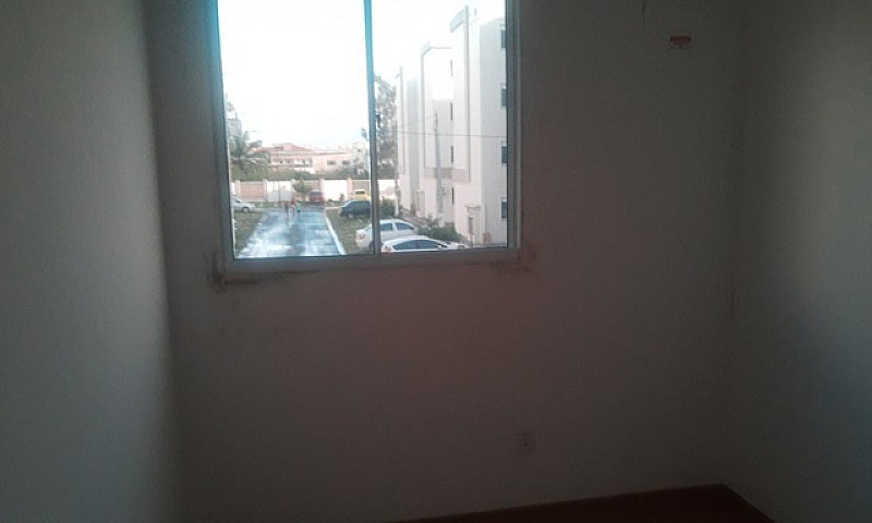 Excelente Apartament...