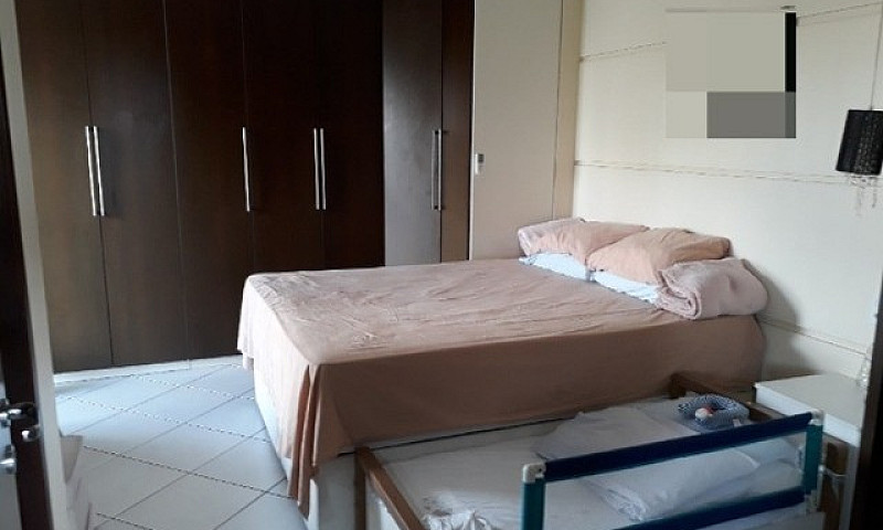 Apartamento Para Ven...